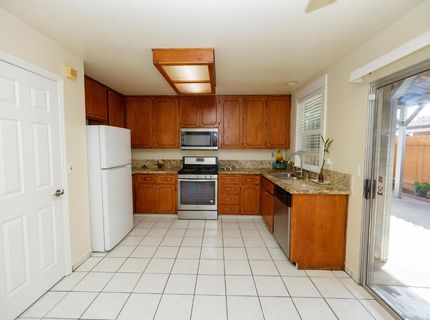 3106 Castellon Way, Stockton, CA 95205 Photo