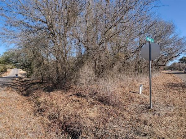 105 Parker Lane , Waco, TX 76705