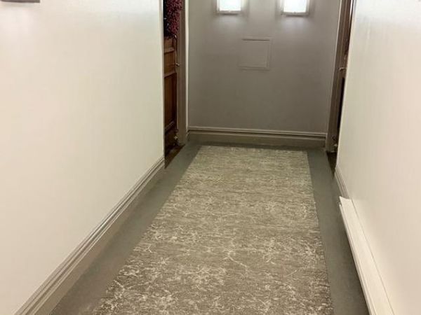 5225 POOKS HILL ROAD, Unit C29N, BETHESDA, MD 20814