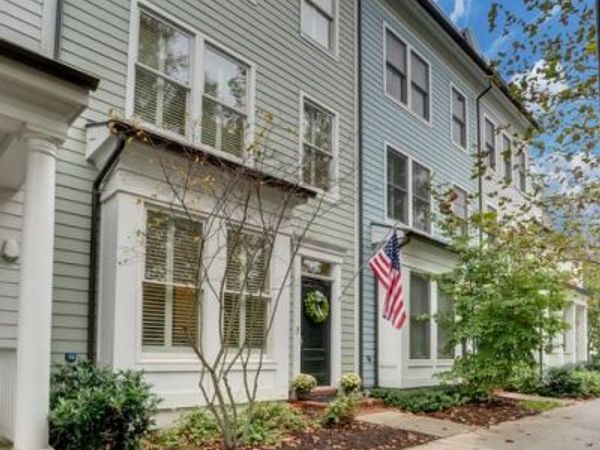 826 FIRST STREET, ALEXANDRIA, VA 22314