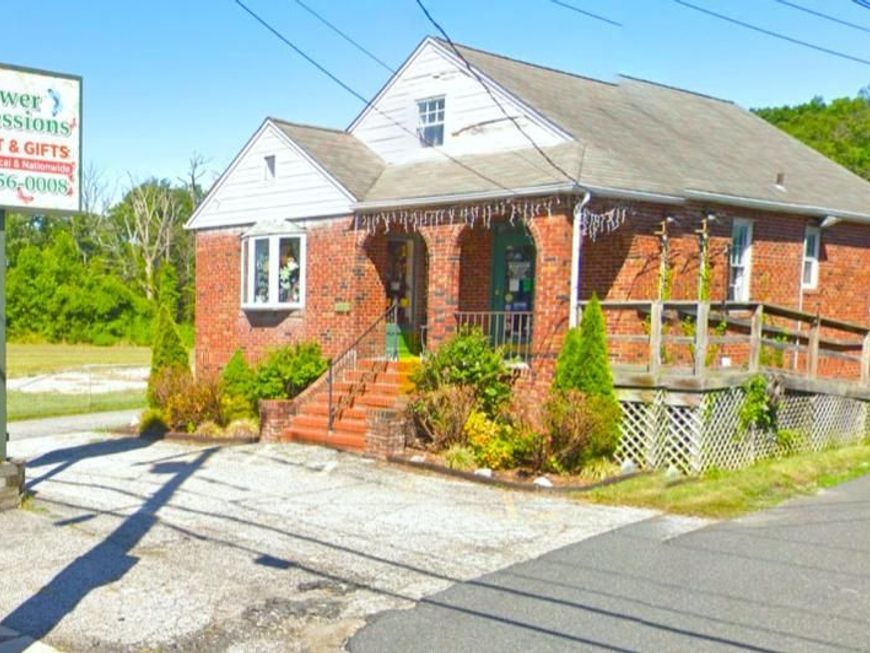 8836 Belair , Baltimore, MD 21236 Main Photo