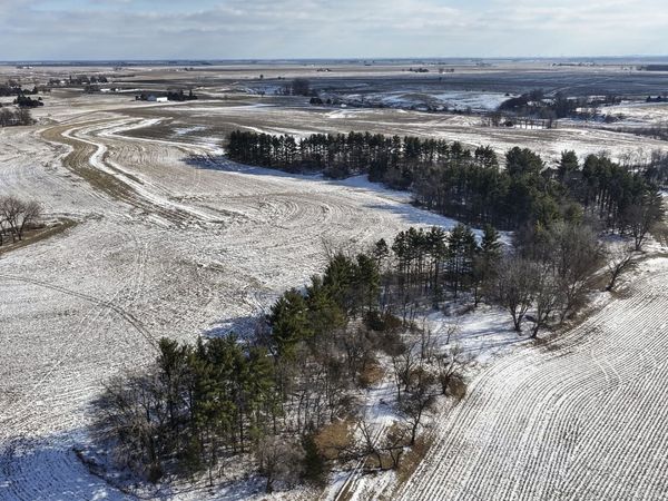 000 US Highway 24, Secor, IL 61771