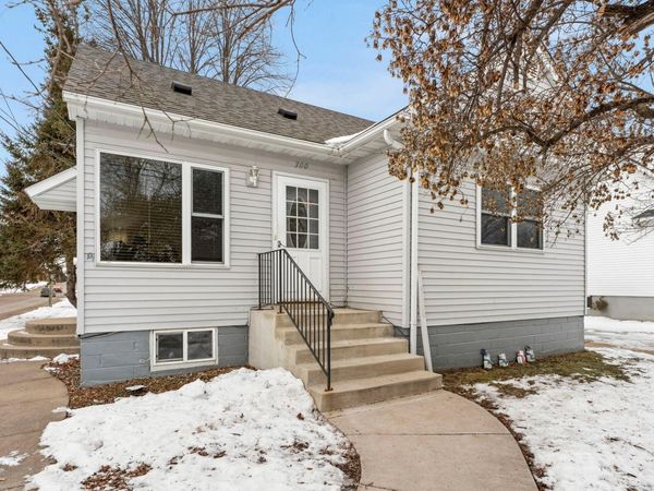 300 3rd Street SW, Cokato, MN 55321