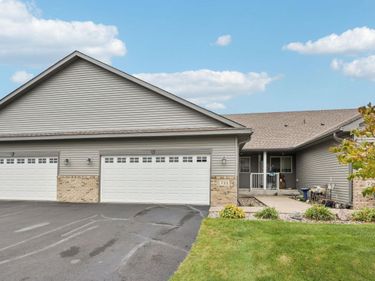 722 Independence Drive, Big Lake, MN 55309