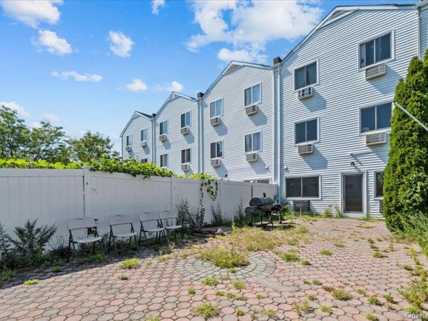 106 Bolton Avenue, Bronx, NY 10473