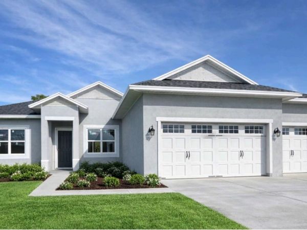 27095 CHULA VISTA DRIVE, PUNTA GORDA, FL 33955