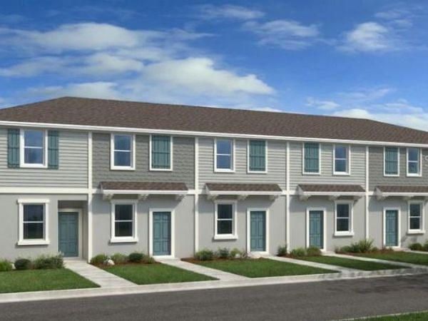 2907 SKYLINE LOOP, KISSIMMEE, FL 34758