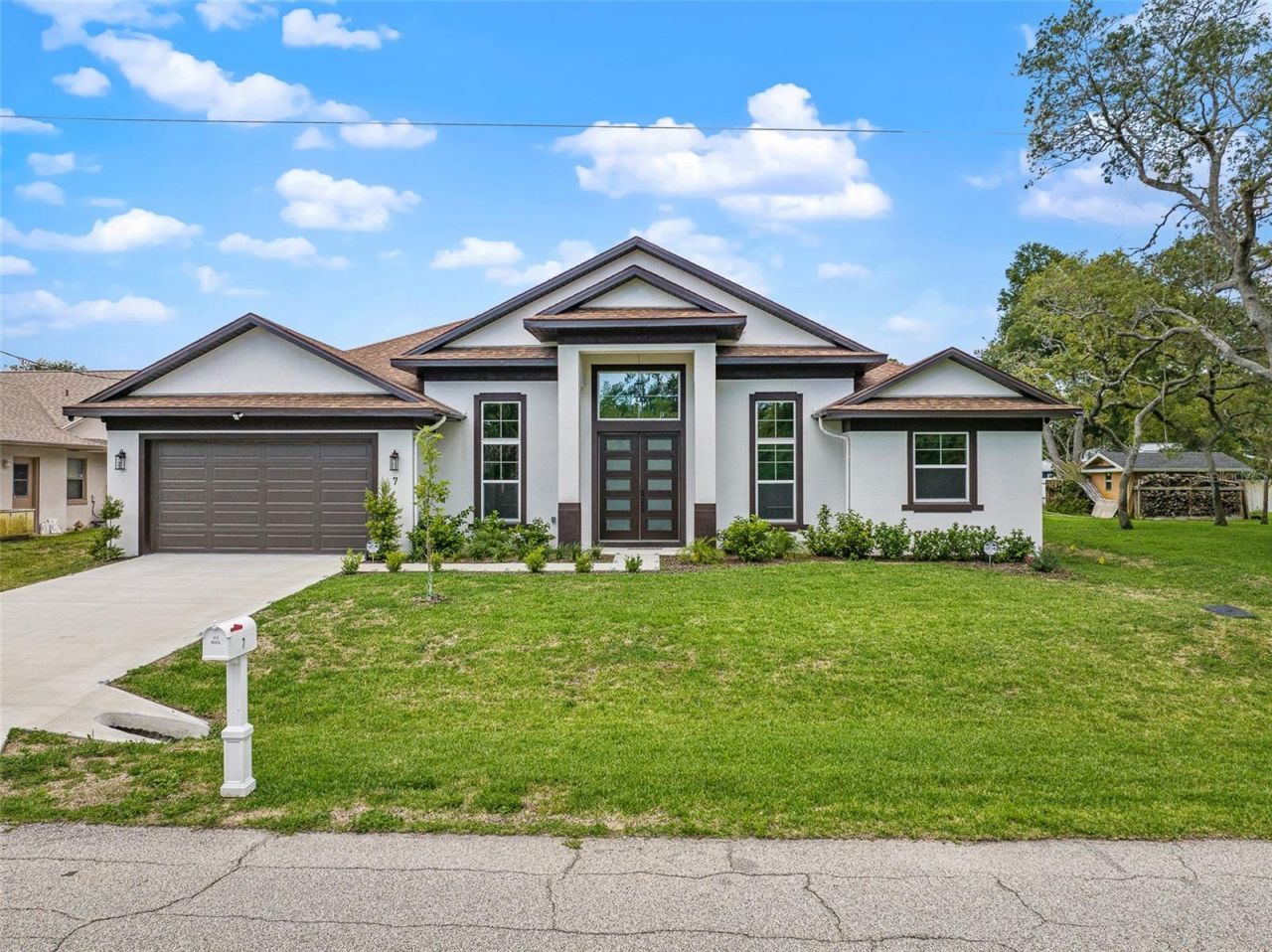 7 Fortune Lane, Palm Coast, FL 32137 Main Photo