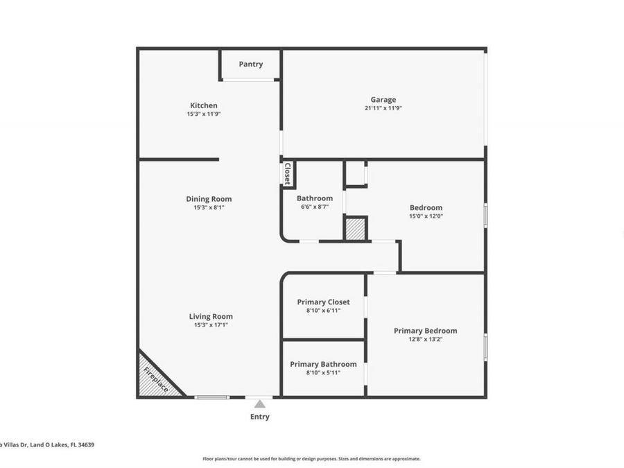 Property Image 6
