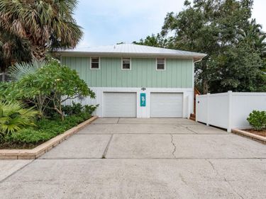 737 OHIO AVENUE, PALM HARBOR, FL 34683