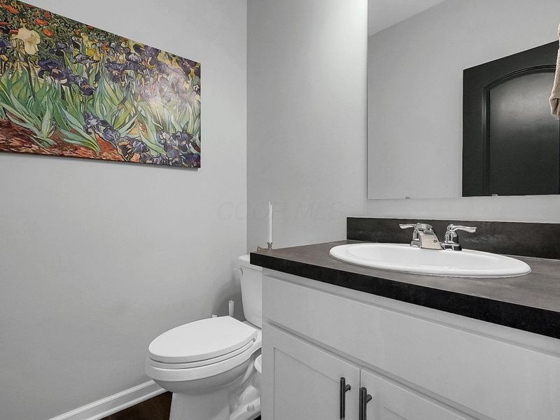 2603 Misty Meadows Avenue, Lancaster, OH 43130 Photo 11