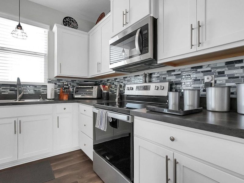 2603 Misty Meadows Avenue, Lancaster, OH 43130 Photo 12