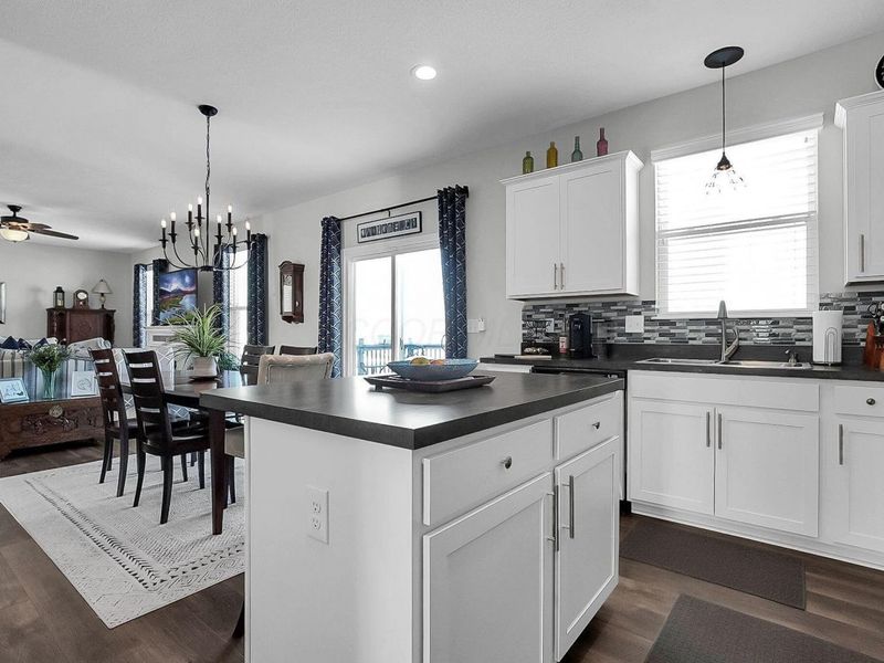 2603 Misty Meadows Avenue, Lancaster, OH 43130 Photo 13