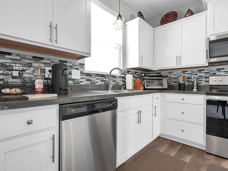 2603 Misty Meadows Avenue, Lancaster, OH 43130 Photo 14