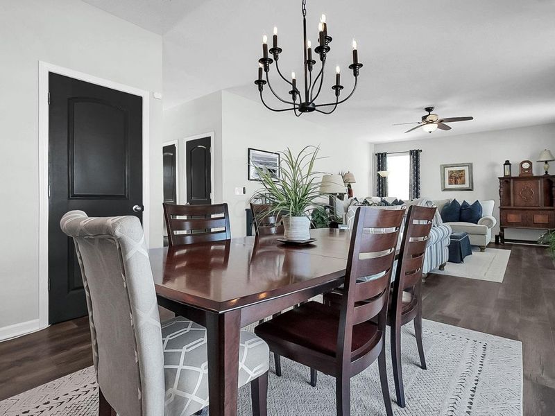 2603 Misty Meadows Avenue, Lancaster, OH 43130 Photo 18