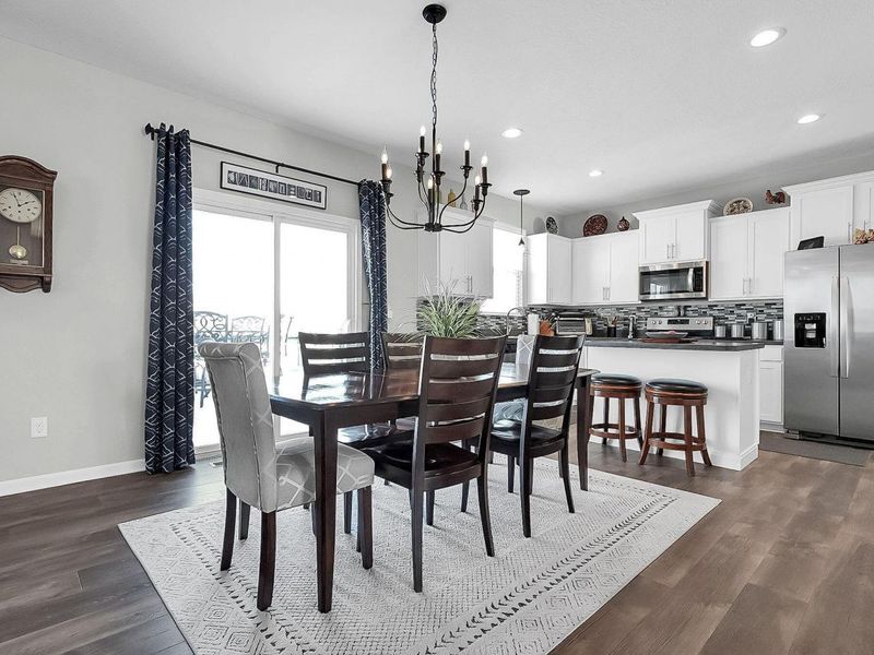 2603 Misty Meadows Avenue, Lancaster, OH 43130 Photo 20