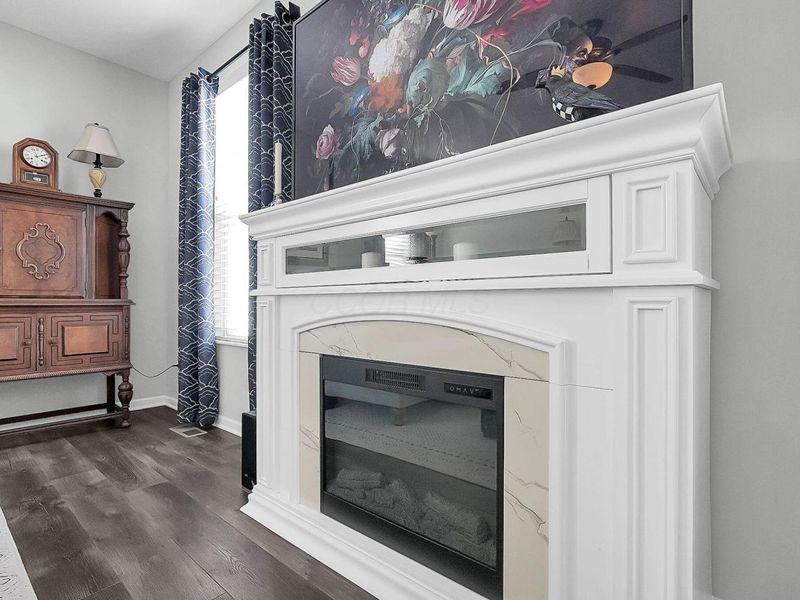 2603 Misty Meadows Avenue, Lancaster, OH 43130 Photo 21