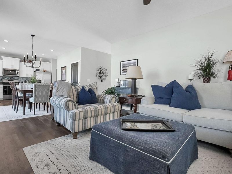 2603 Misty Meadows Avenue, Lancaster, OH 43130 Photo 22