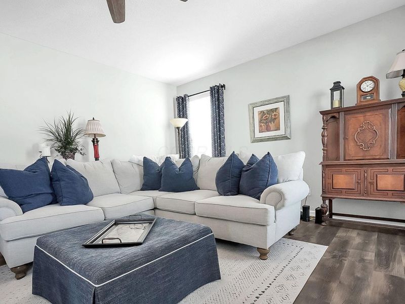 2603 Misty Meadows Avenue, Lancaster, OH 43130 Photo 24