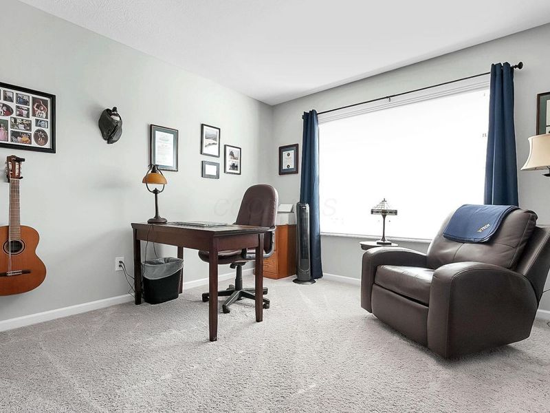 2603 Misty Meadows Avenue, Lancaster, OH 43130 Photo 25