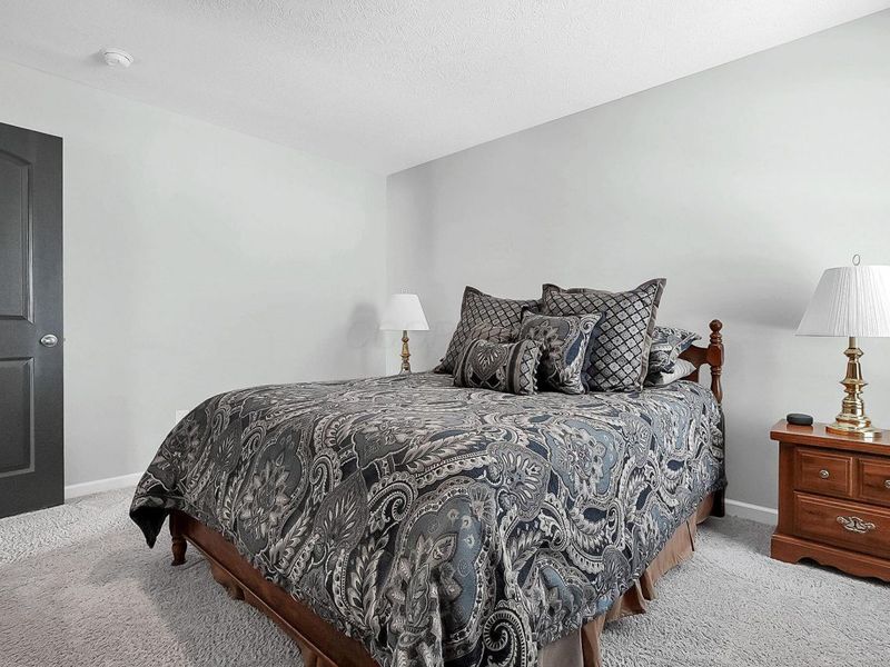 2603 Misty Meadows Avenue, Lancaster, OH 43130 Photo 26