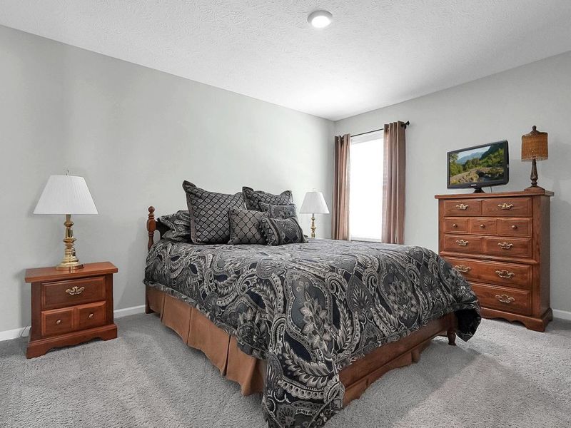 2603 Misty Meadows Avenue, Lancaster, OH 43130 Photo 28