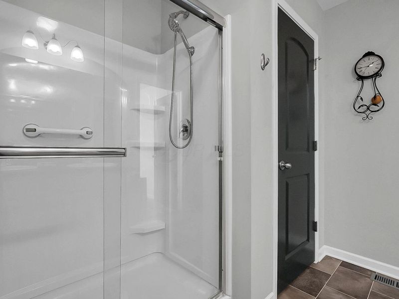 2603 Misty Meadows Avenue, Lancaster, OH 43130 Photo 29