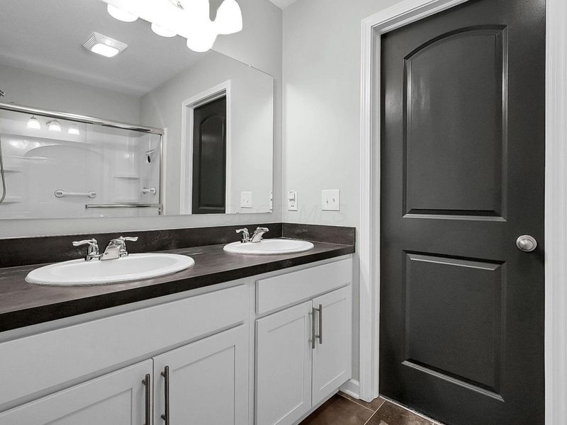 2603 Misty Meadows Avenue, Lancaster, OH 43130 Photo 30