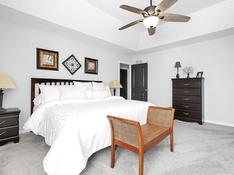 2603 Misty Meadows Avenue, Lancaster, OH 43130 Photo 31