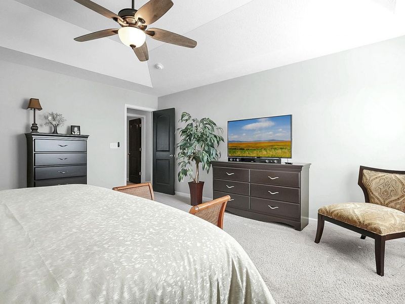 2603 Misty Meadows Avenue, Lancaster, OH 43130 Photo 32