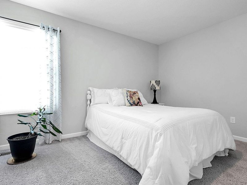 2603 Misty Meadows Avenue, Lancaster, OH 43130 Photo 34