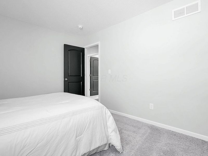 2603 Misty Meadows Avenue, Lancaster, OH 43130 Photo 35