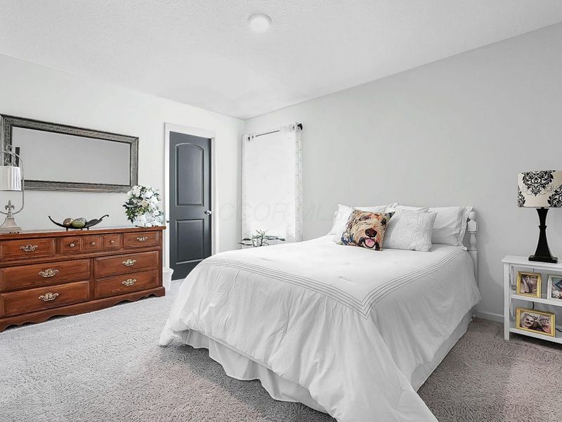 2603 Misty Meadows Avenue, Lancaster, OH 43130 Photo 36