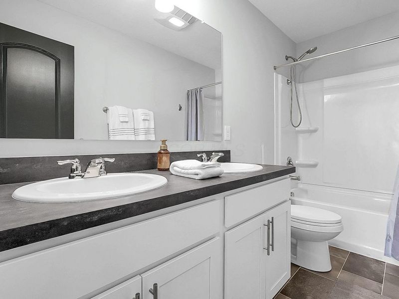 2603 Misty Meadows Avenue, Lancaster, OH 43130 Photo 37