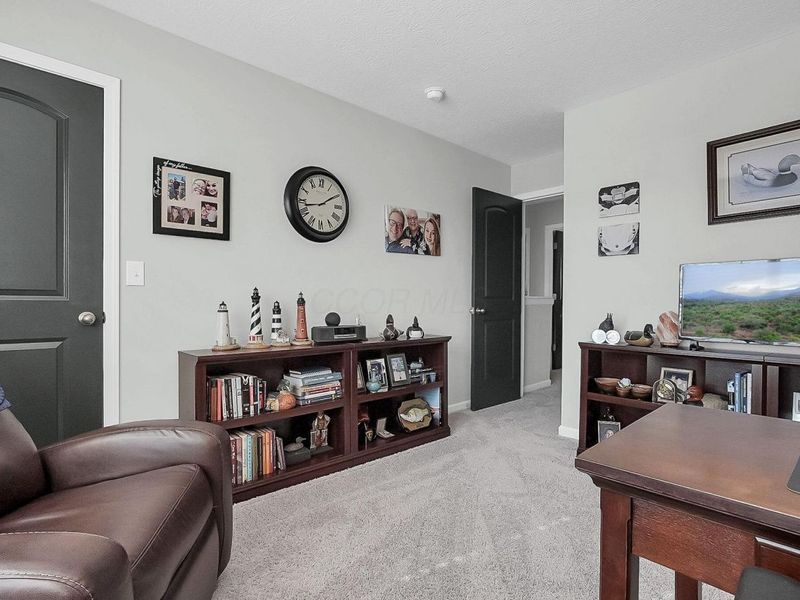 2603 Misty Meadows Avenue, Lancaster, OH 43130 Photo 38