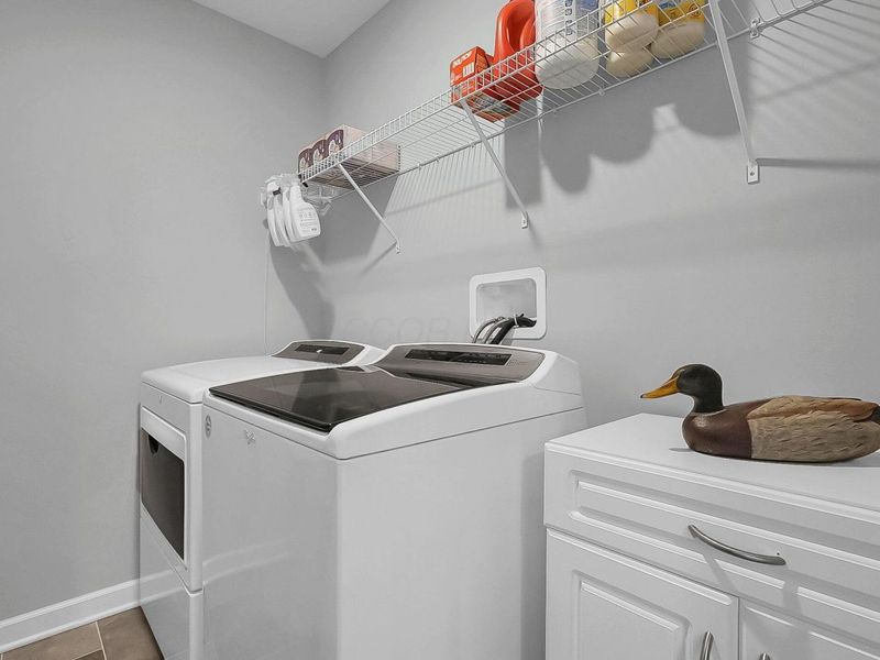 2603 Misty Meadows Avenue, Lancaster, OH 43130 Photo 40