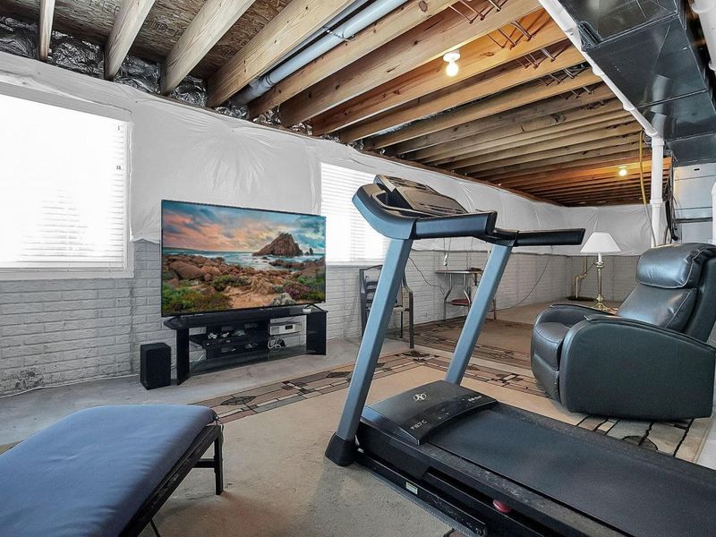 2603 Misty Meadows Avenue, Lancaster, OH 43130 Photo 41