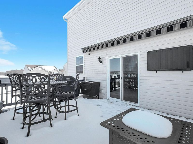 2603 Misty Meadows Avenue, Lancaster, OH 43130 Photo 42