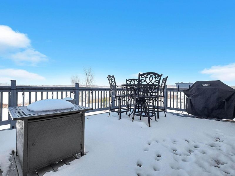 2603 Misty Meadows Avenue, Lancaster, OH 43130 Photo 43