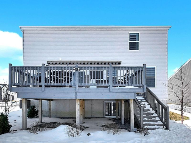 2603 Misty Meadows Avenue, Lancaster, OH 43130 Photo 44