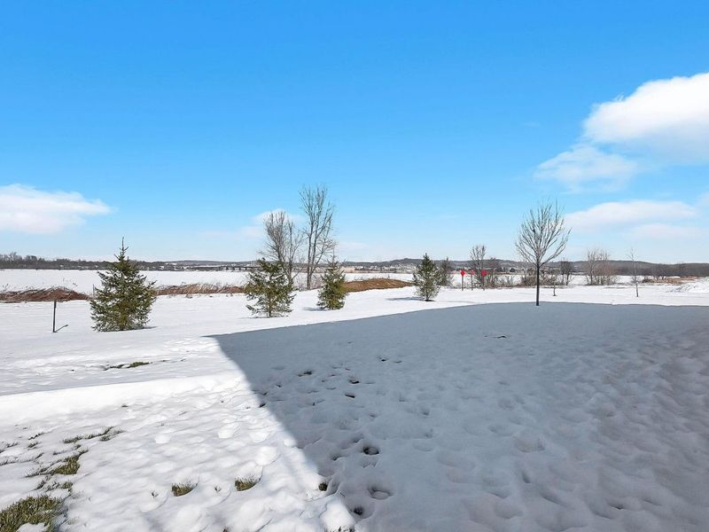 2603 Misty Meadows Avenue, Lancaster, OH 43130 Photo 45