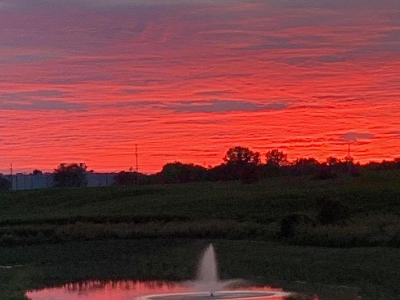 2603 Misty Meadows Avenue, Lancaster, OH 43130 Photo 46