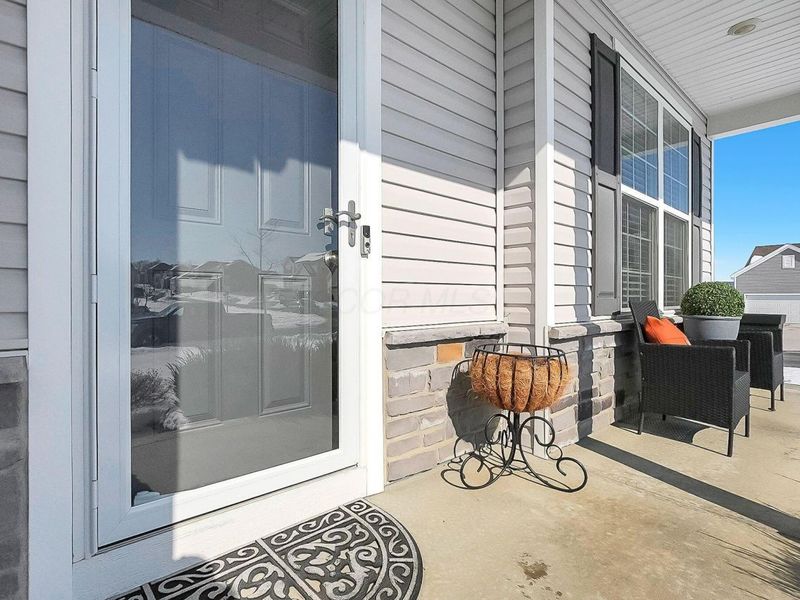 2603 Misty Meadows Avenue, Lancaster, OH 43130 Photo 6