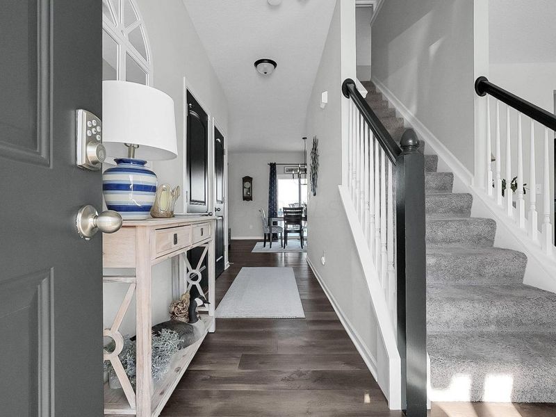 2603 Misty Meadows Avenue, Lancaster, OH 43130 Photo 7