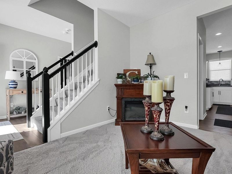 2603 Misty Meadows Avenue, Lancaster, OH 43130 Photo 8