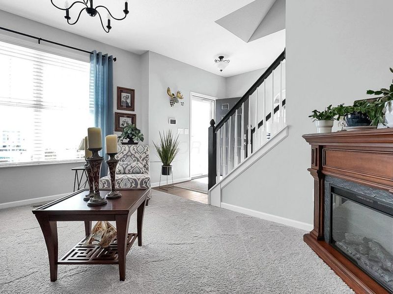 2603 Misty Meadows Avenue, Lancaster, OH 43130 Photo 9