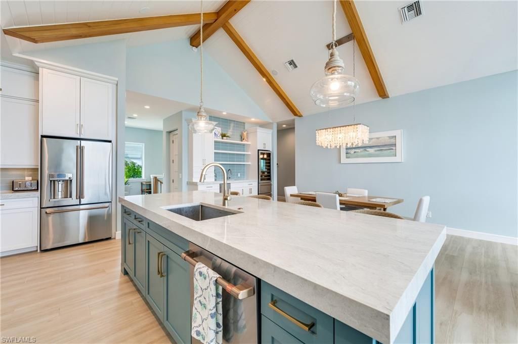 2651 Coconut Dr, Sanibel, FL 33957 Photo