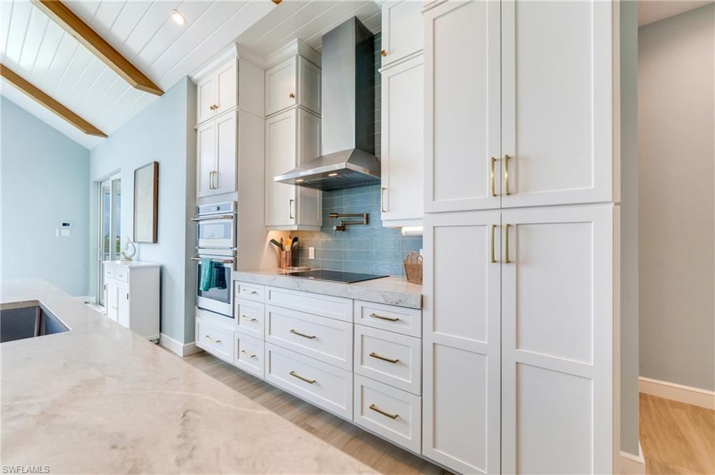 2651 Coconut Dr, Sanibel, FL 33957 Photo