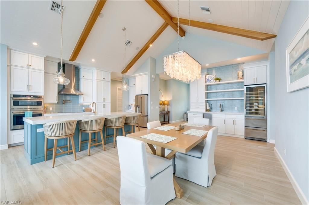 2651 Coconut Dr, Sanibel, FL 33957 Photo