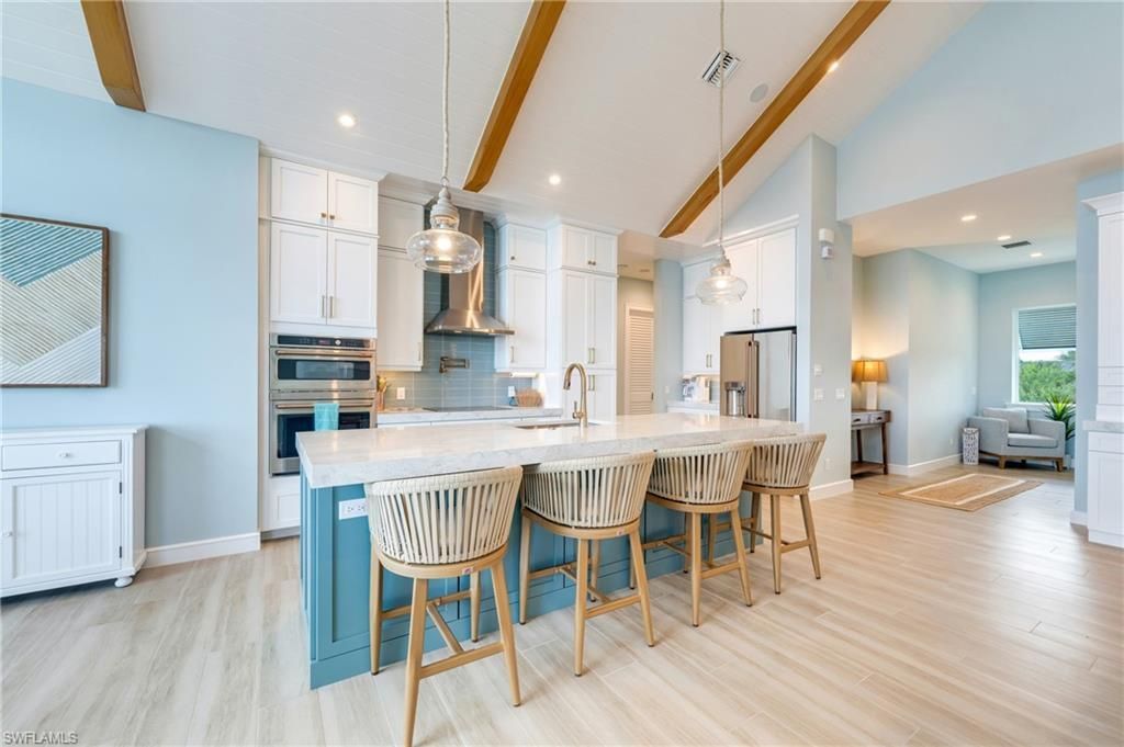 2651 Coconut Dr, Sanibel, FL 33957 Photo